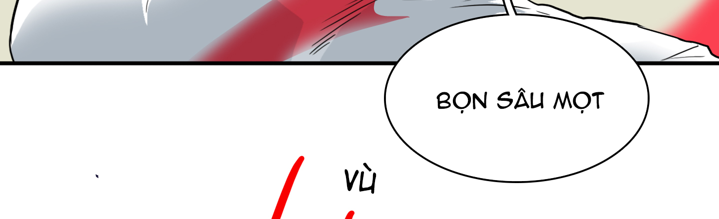 dear door chapter 111 126