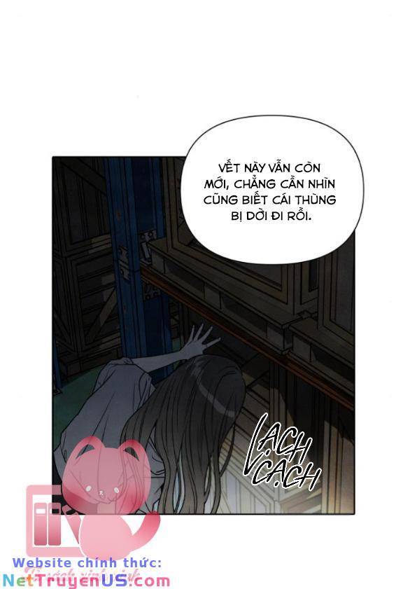 điều khiến tôi quyết tâm muốn chết chapter 94 13