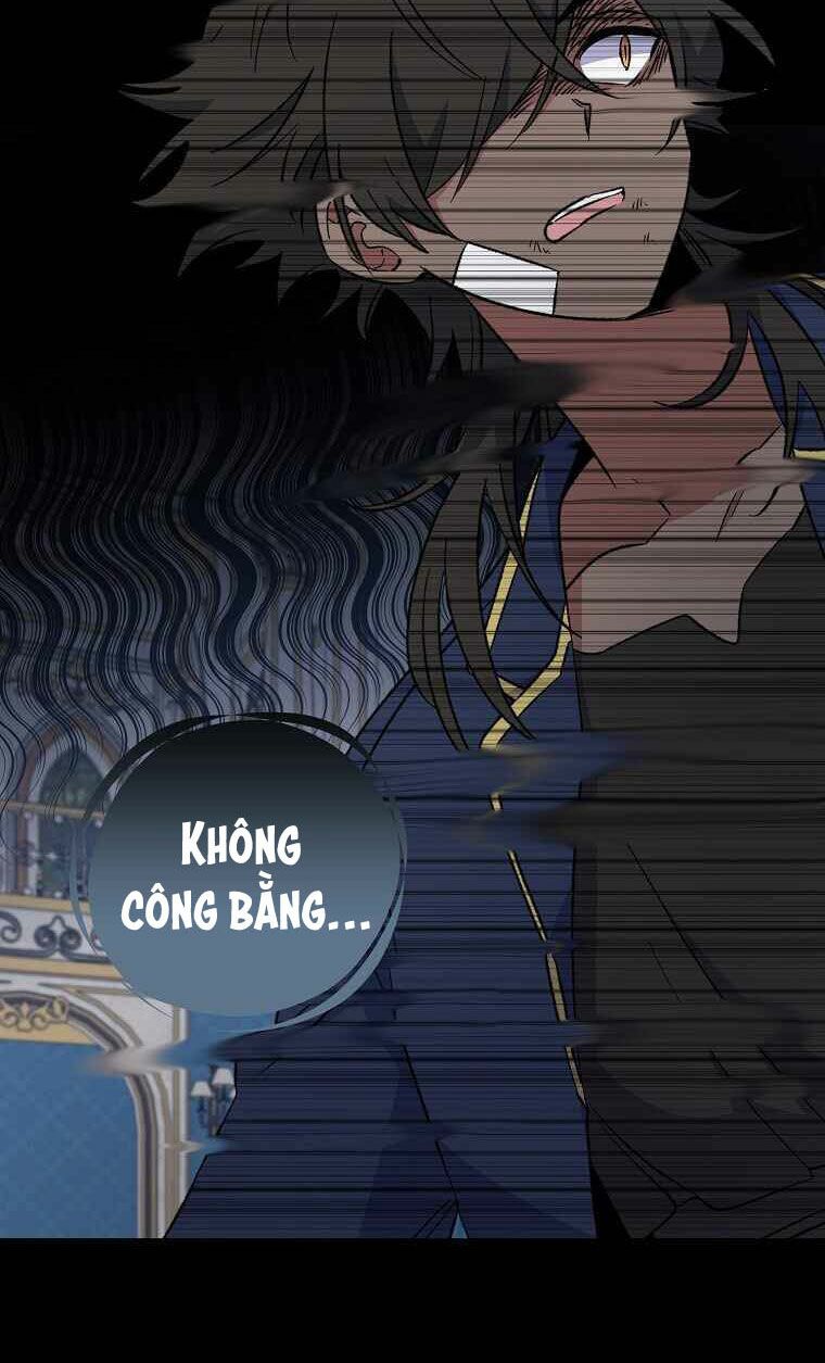 nhà hiền triết yigret chapter 31 64