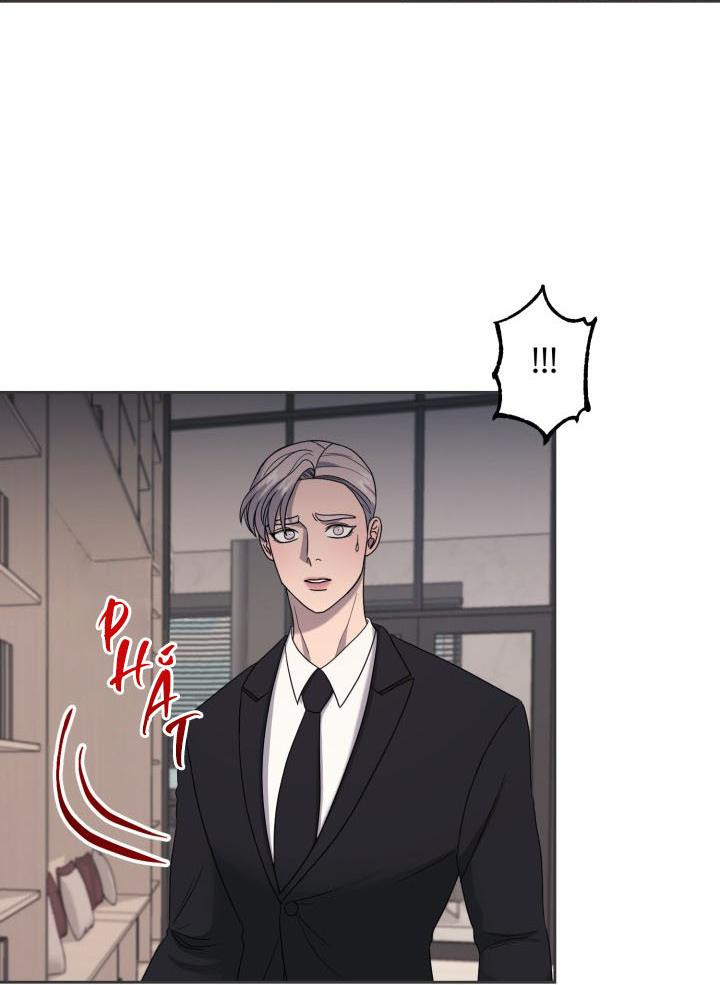 nhiệm vụ không lối thoát chapter 10 40