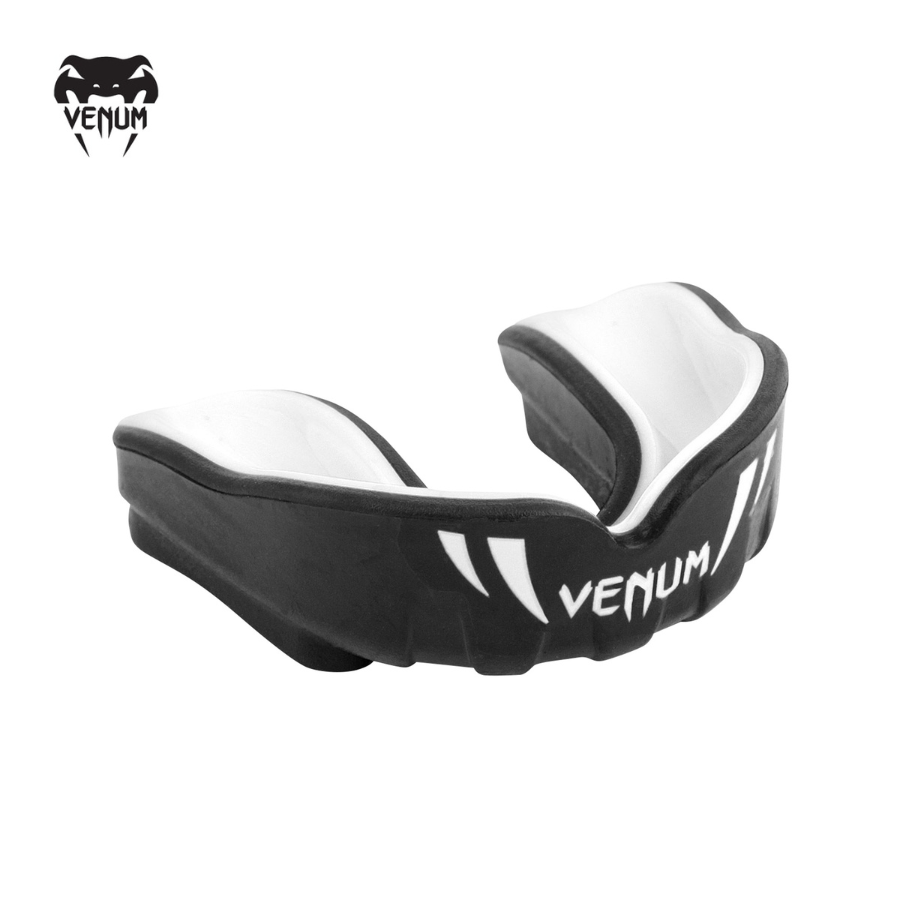 Bảo vệ hàm trẻ em Venum Challenger - VENUM-03348