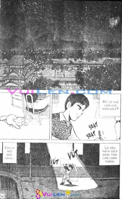 dandoh chapter 4 107