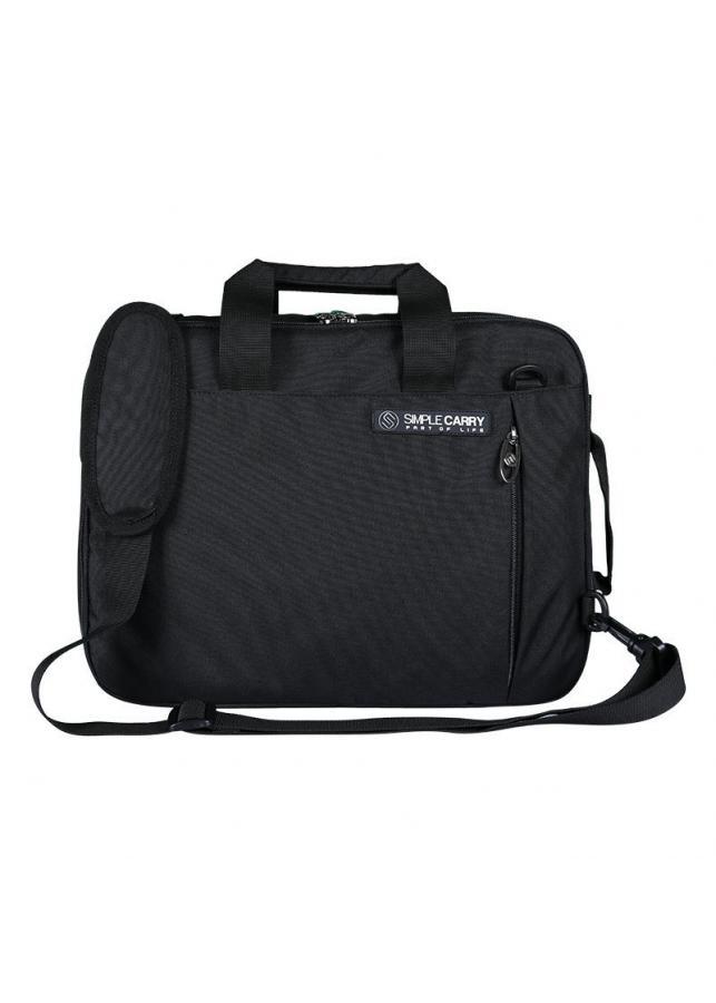 Túi Xách Laptop SimpleCarry Glory 2
