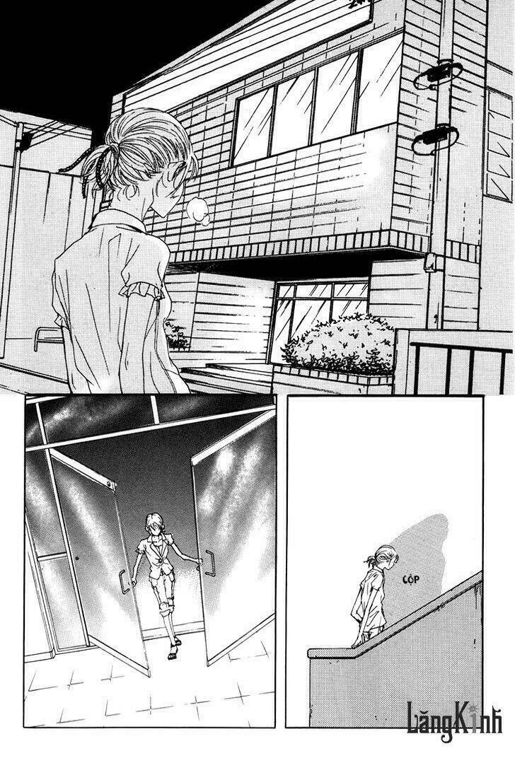 happy & murphy chapter 18 11