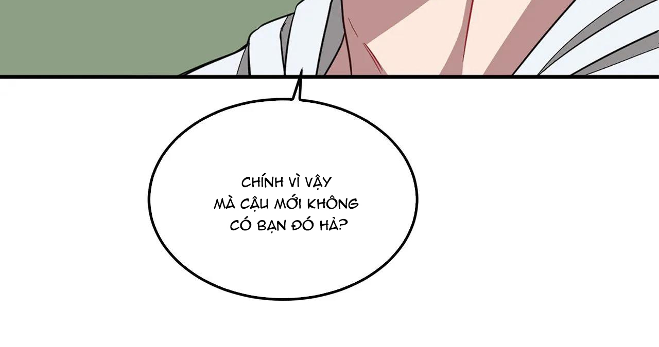 tái sinh [bl manhwa] chapter 20 224