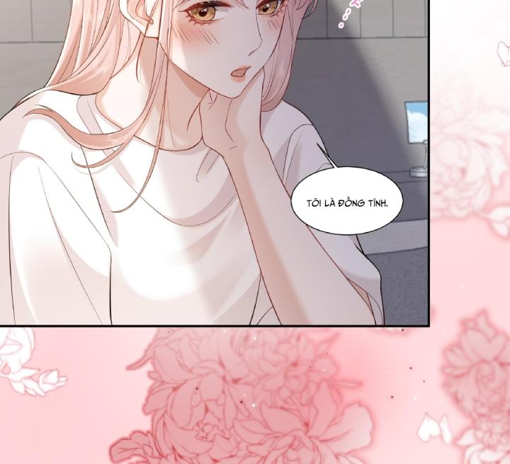 hãy dỗ em chapter 3 49