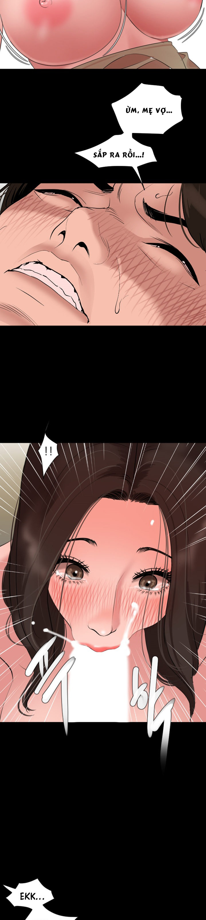 con rể chapter 43 26