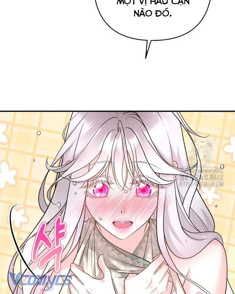 trước khi em có ý định chạy trốn ta sẽ ngăn chặn nó chapter 6 9