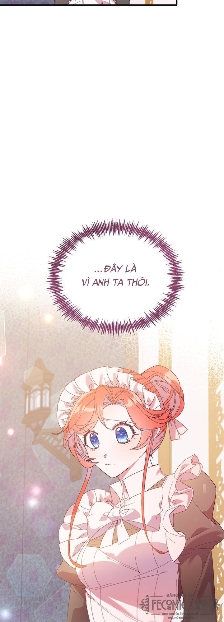 cách để trao vương miện cho vị hoàng tử hoang dã của tôi chapter 28 45