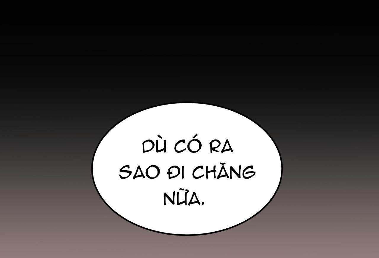 người trong gương chapter 16 4