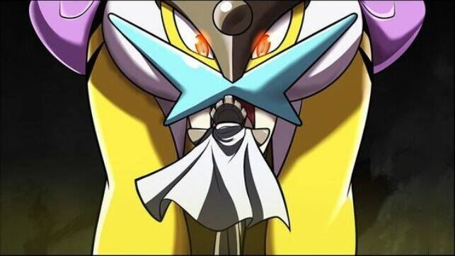 chuyện đồn đó đây chapter 5 8