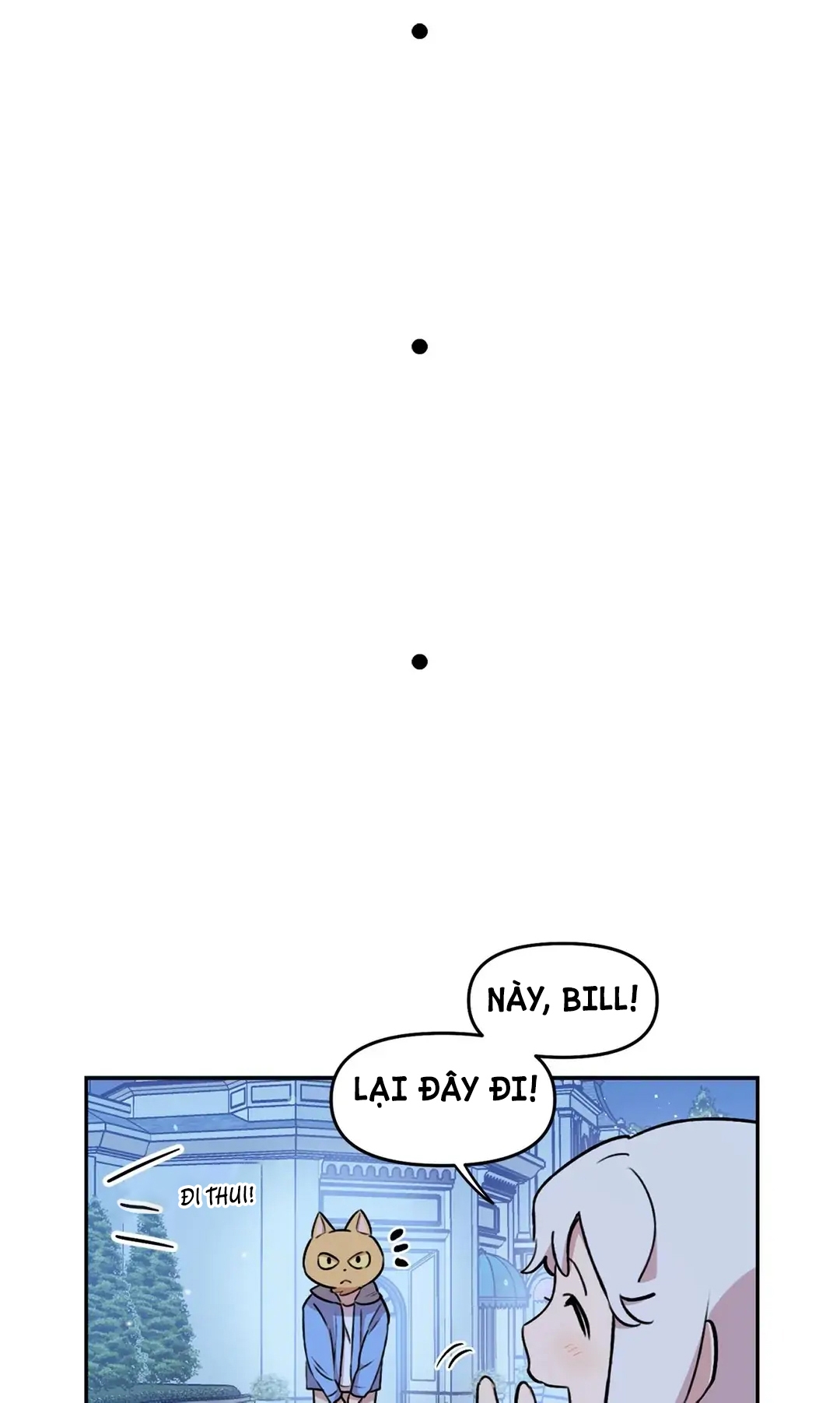 [18+] 1 người khỏe 2 người vui chapter 17.1 18