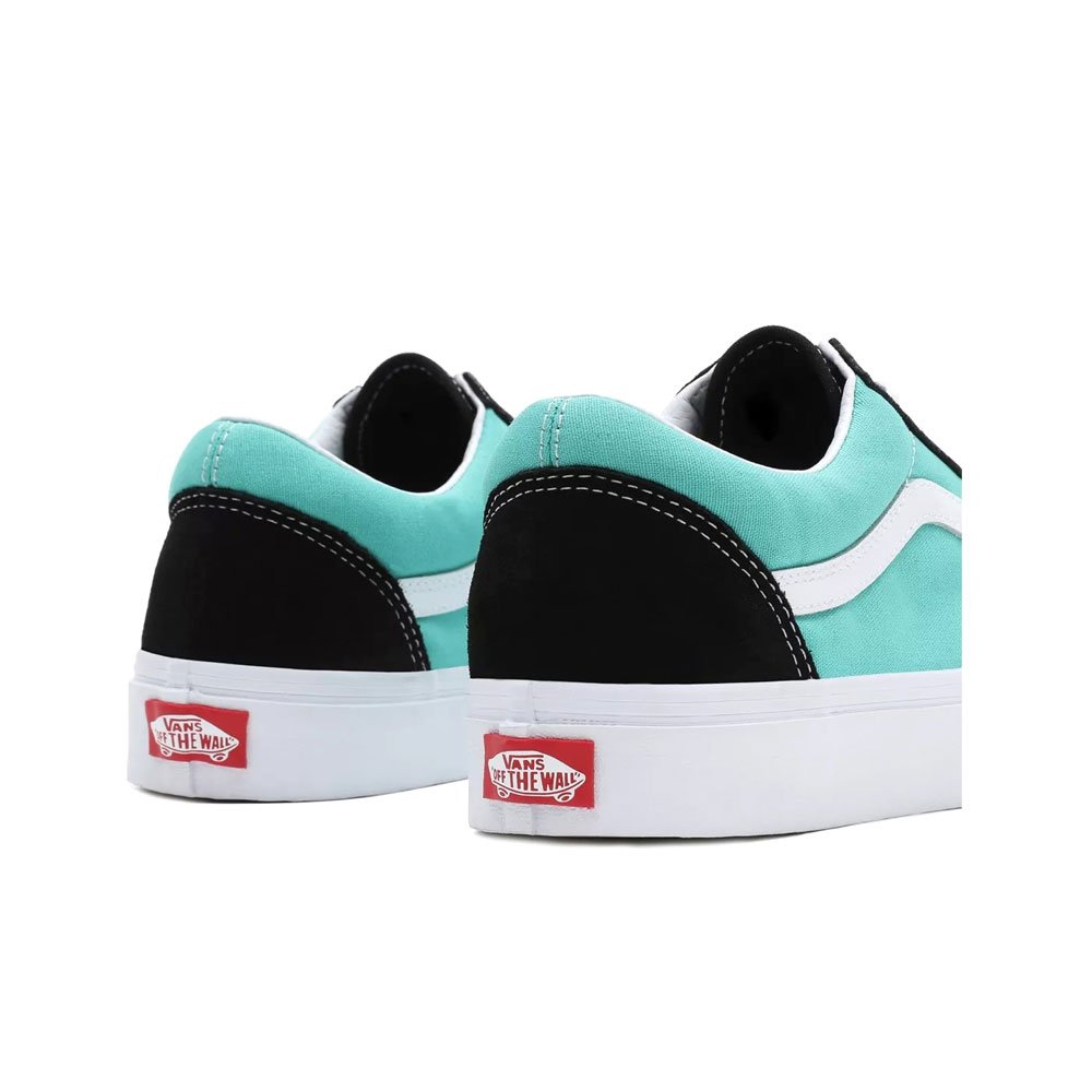 Giày Vans Old Skool Classic Sport - VN0A3WKT4FV