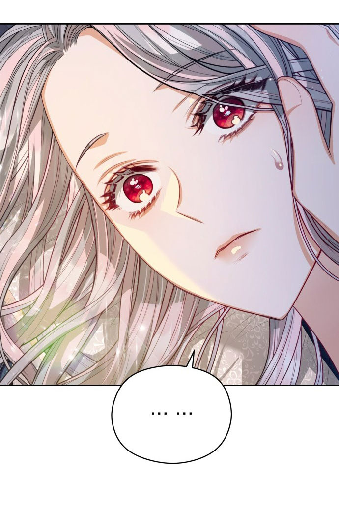 lưỡi dao nơi đầu môi chapter 62.1 30