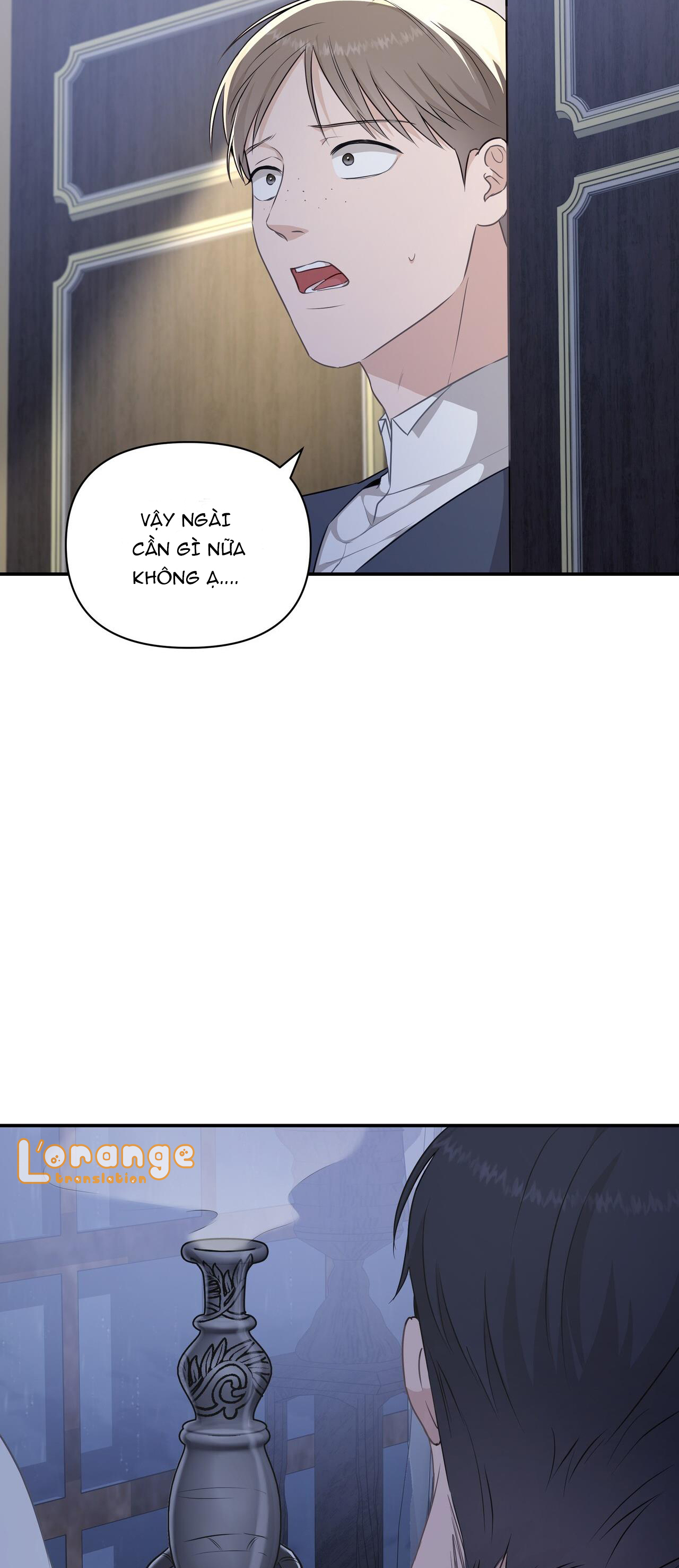 cách để sống sót với tư cách là người chơi chapter 10 5