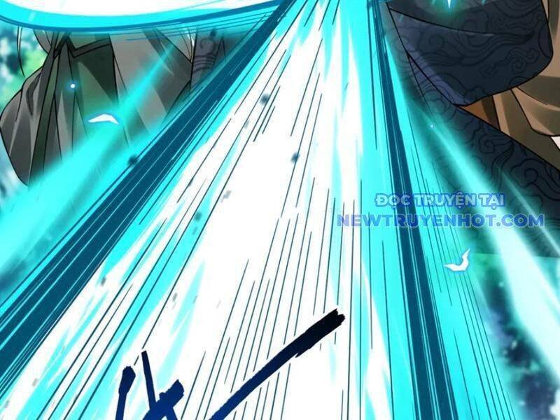 gặp mạnh thì càng mạnh, tu vi của ta không giới hạn chapter 12 197