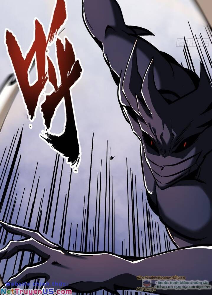 ta thực sự không phải là ma vương chapter 16 60