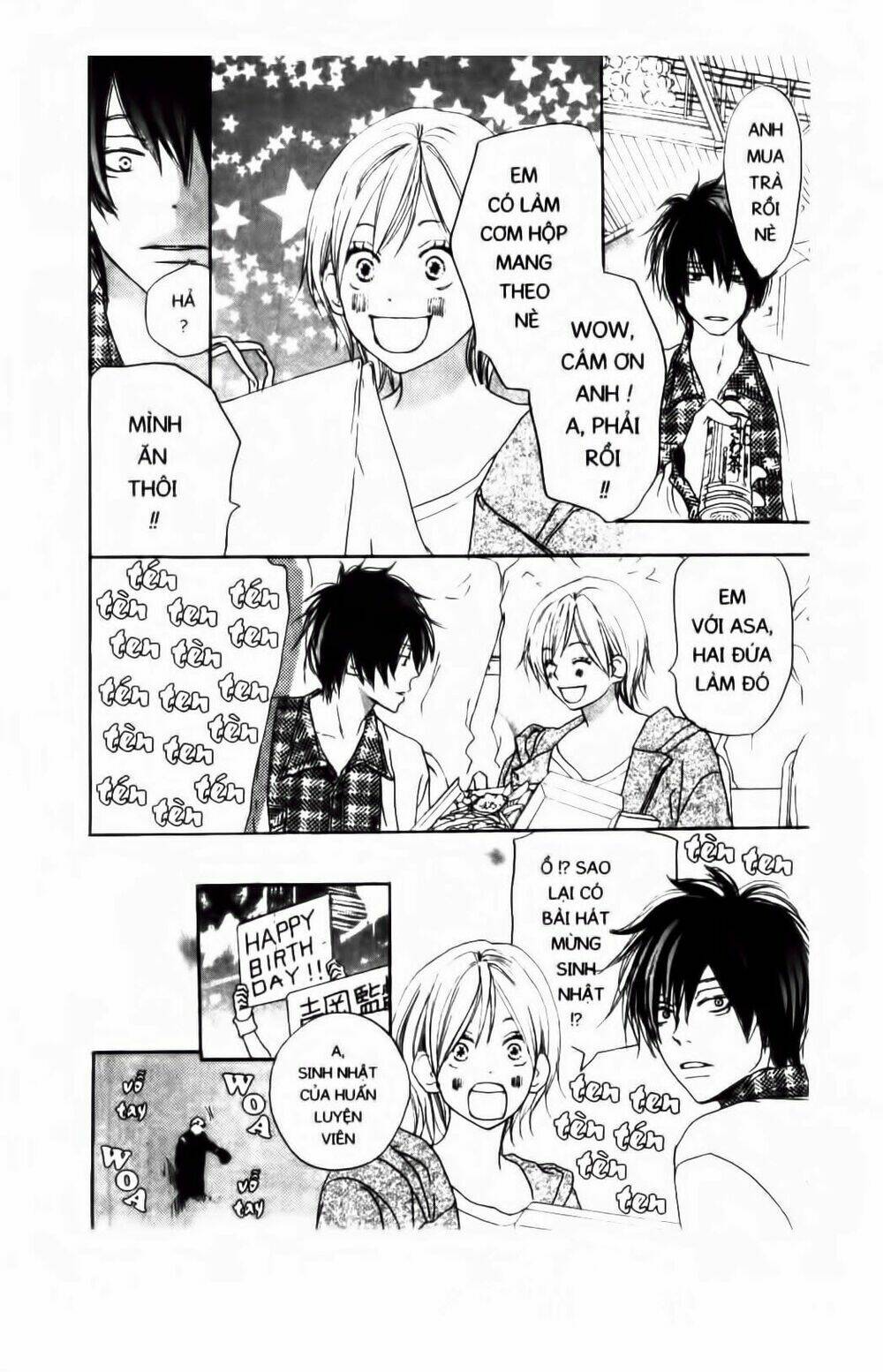 chuyện cấp iii chapter 47 3