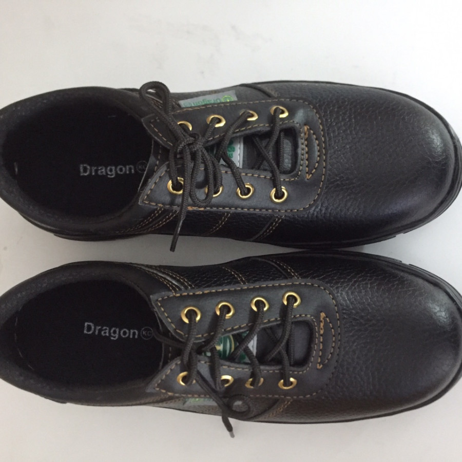 Giày bảo hộ Jogger Dragon 1NR