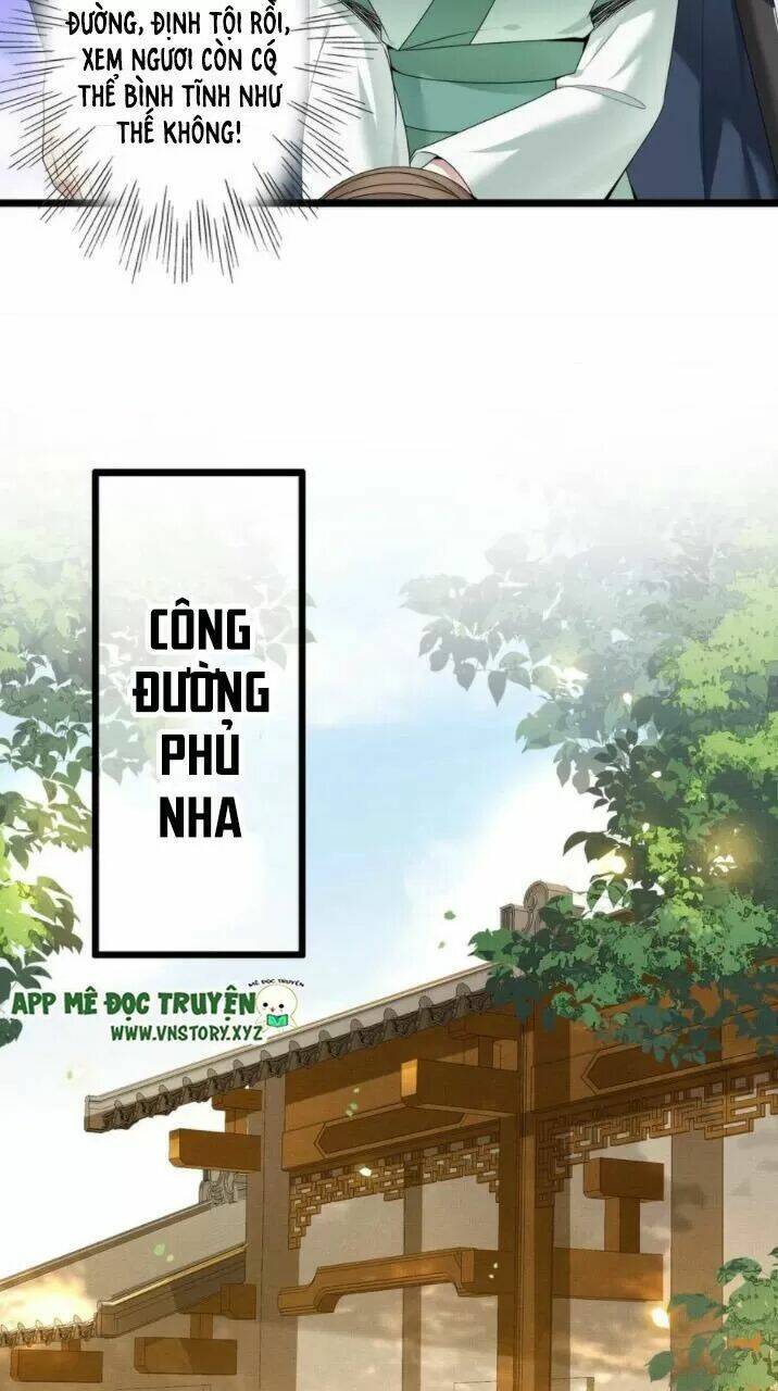 phượng hoàng vu phi chapter 59 4