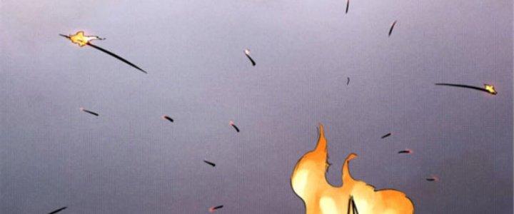 máy mô phỏng nhân sinh của lữ bố chapter 9 91