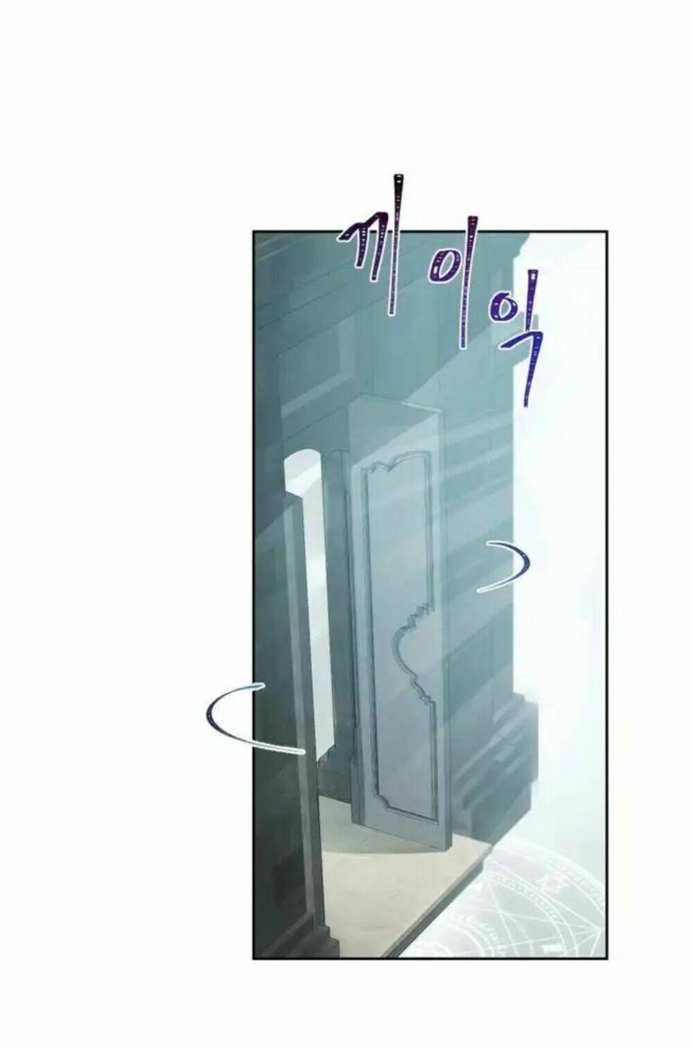 khế ước của ma tộc chapter 0 15