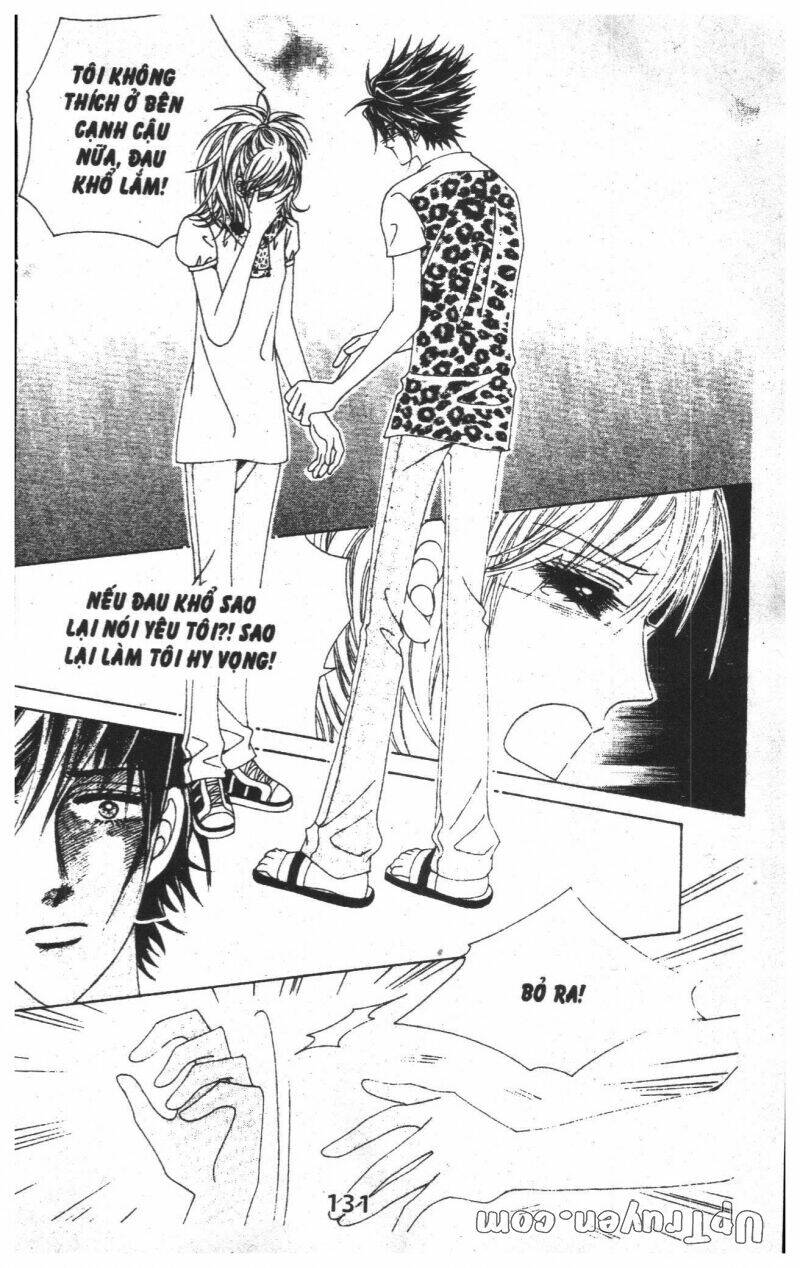 dạ khúc chapter 15 131