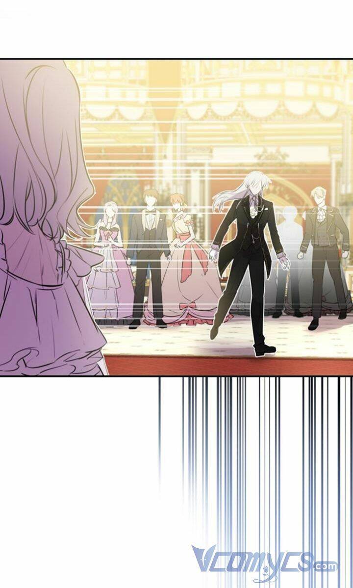 những nhân vật mạnh nhất thế giới ám ảnh tôi chapter 27 19