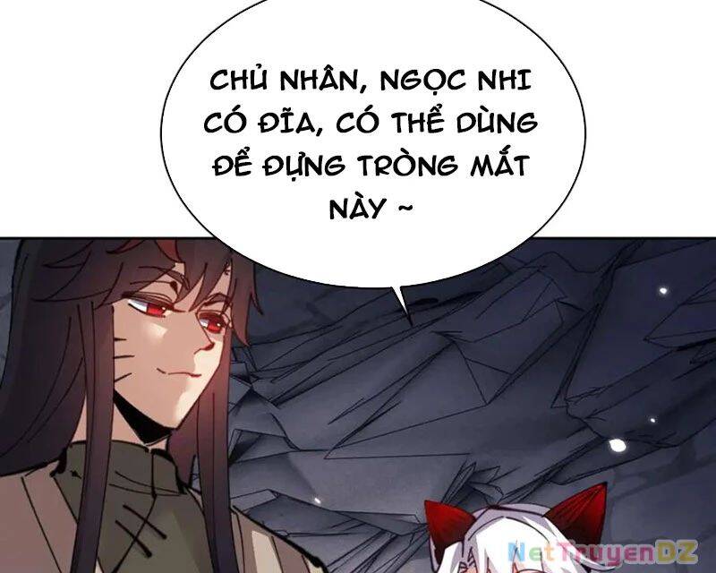 Sư Tôn: Nghịch Đồ Này Mới Không Phải Là Thánh Tử chapter 100 80