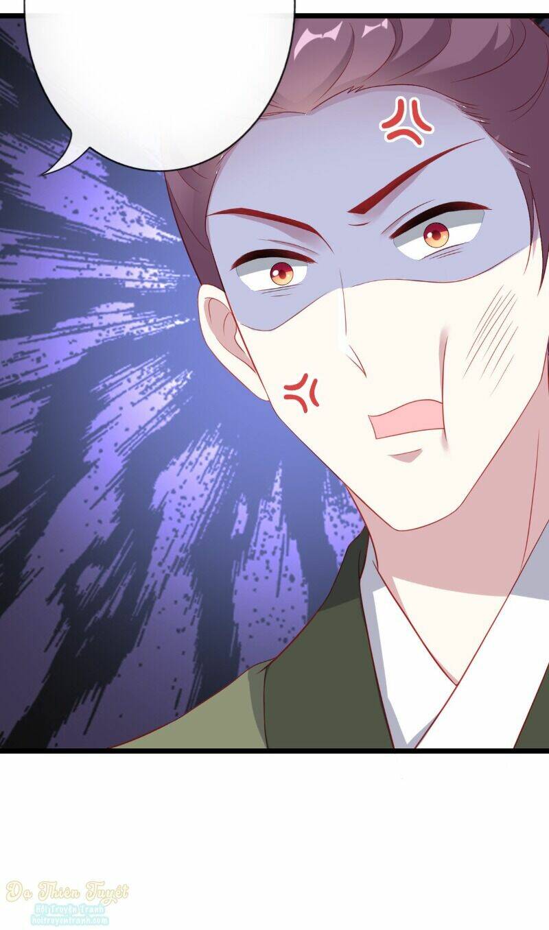 nhân vật phản diện biến thành sủng vật chapter 20 47