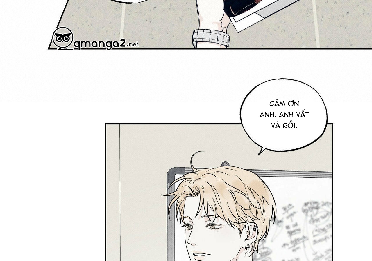 chàng giao pizza và gold palace chapter 9 104