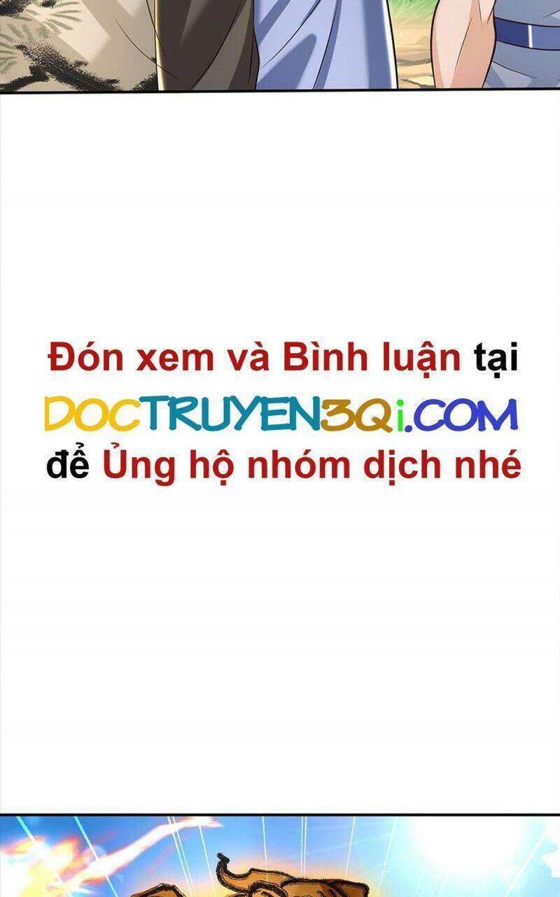 Ta Trở Về Từ Thế Giới Tu Tiên chapter 142 8