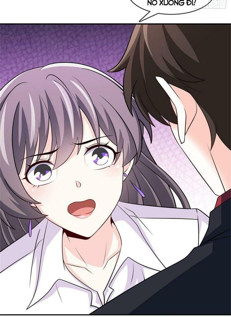 ta là hàn tam thiên chapter 42 26