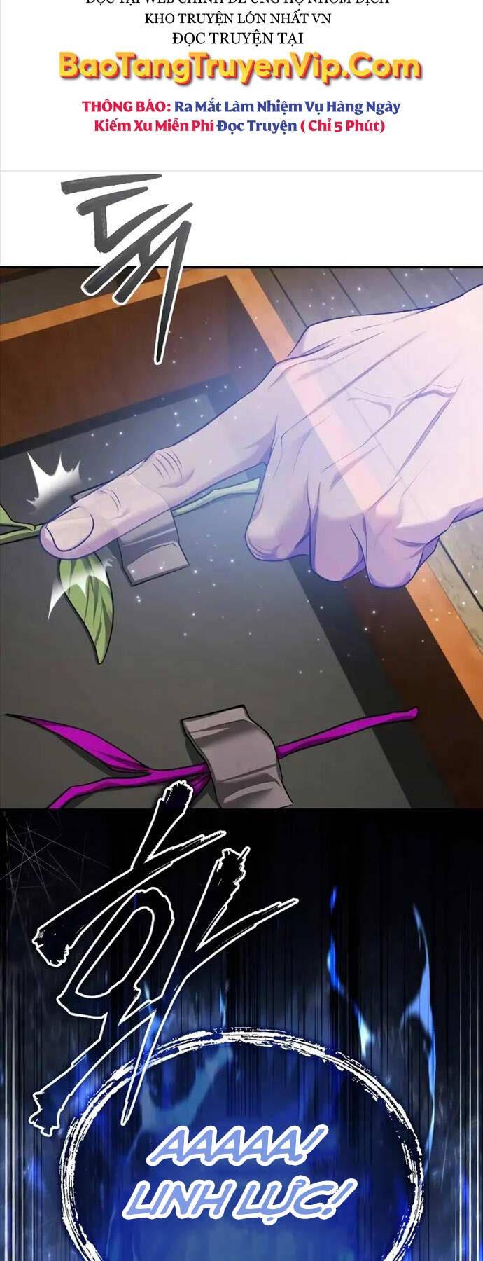 thiếu gia yểu mệnh nhà họ bạch chapter 36 76