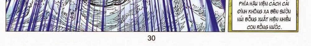 tuyệt thế vô song 2 chapter 33 58