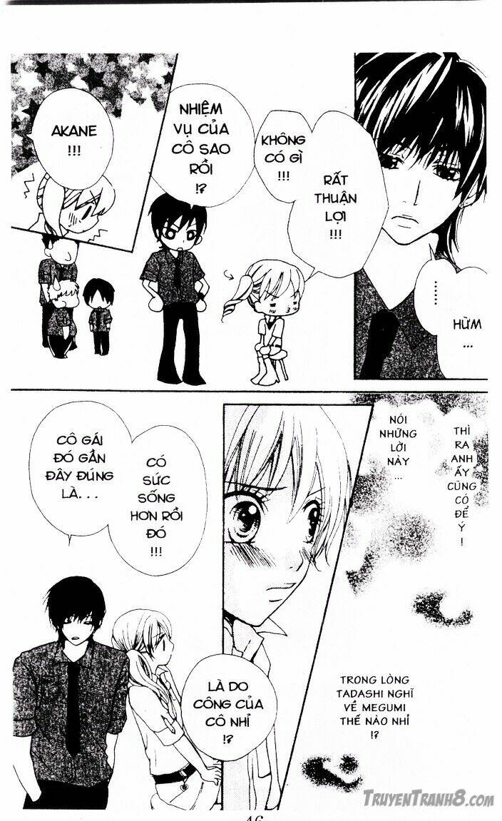 s+/special secret plus chapter 9 11