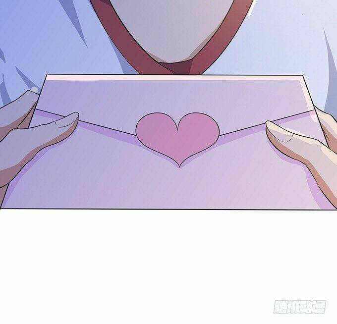 tình yêu ba tuyến chapter 1 74