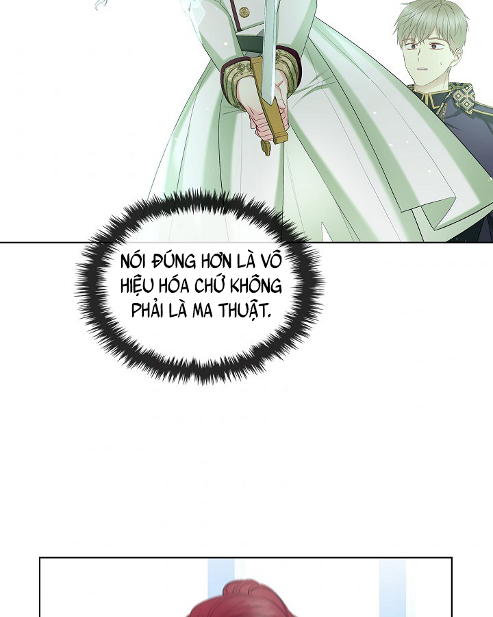 kẻ tạo ra ác nữ chapter 41 29