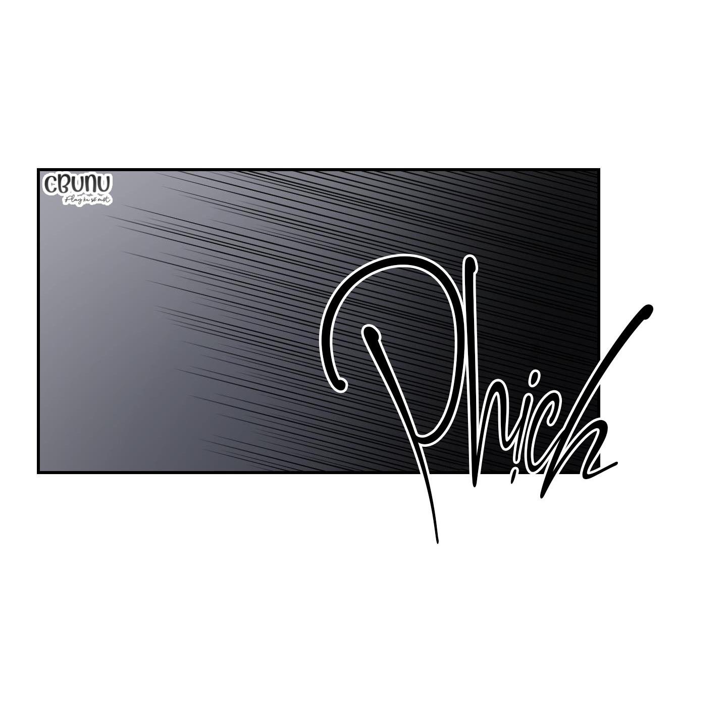 điểm dừng chân cuối cùng chapter 31 22