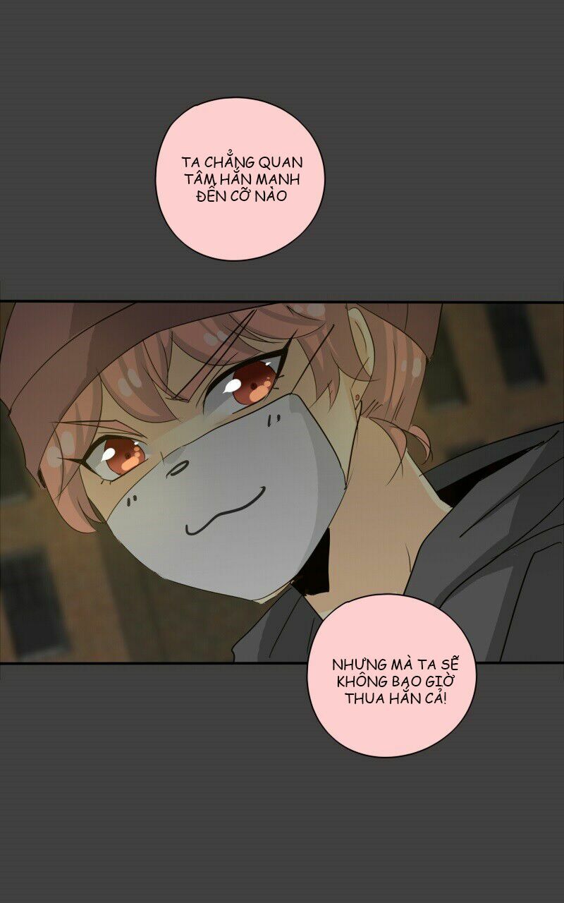 unordinary chapter 95 109