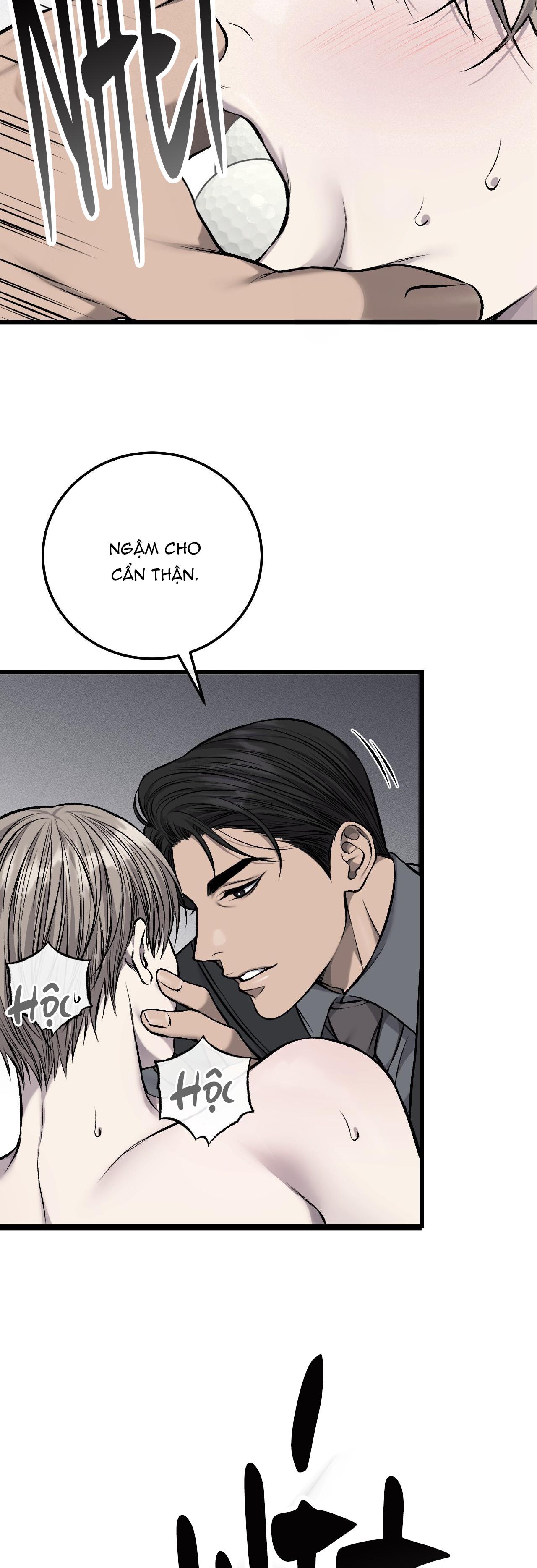 xx đê tiện chapter 18 30