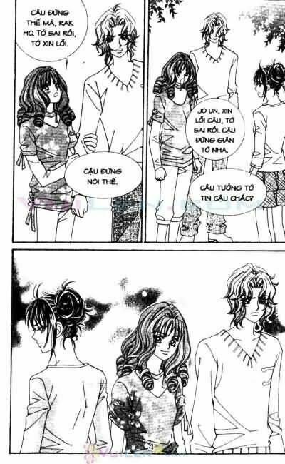 không bao giờ khóc chapter 10 4