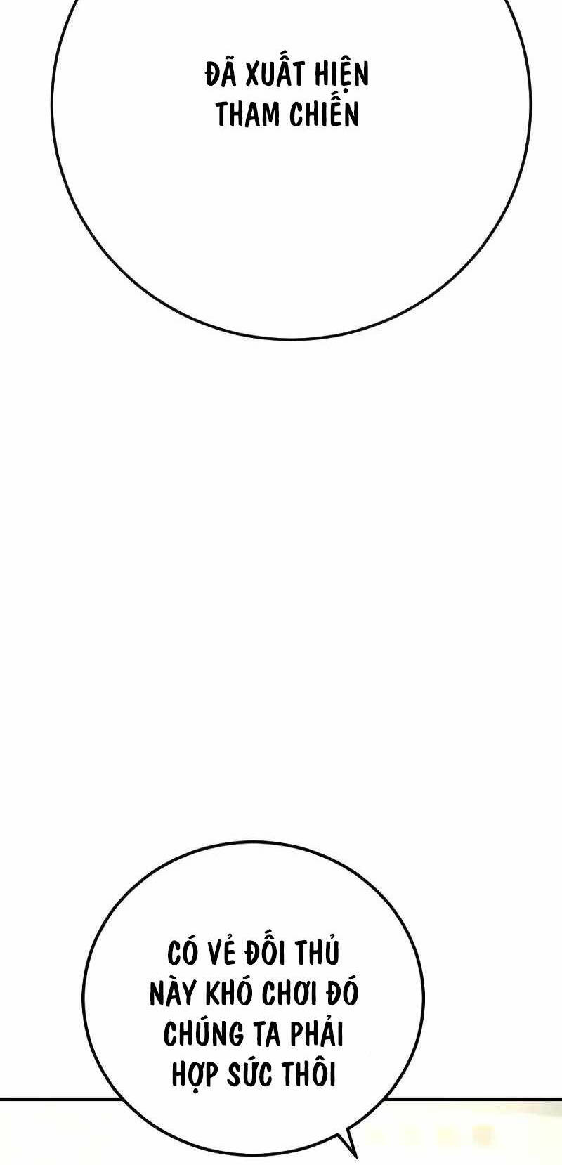 đặc vụ kim chapter 139 12