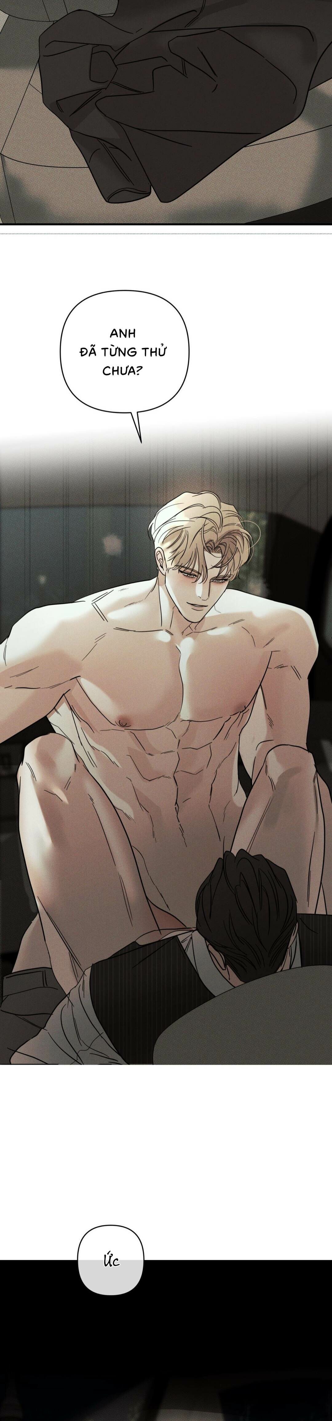 dearest chapter 35 26