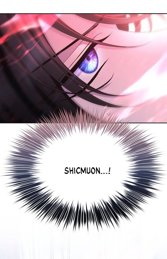 black haze - bản remake 2025 chapter 6 11