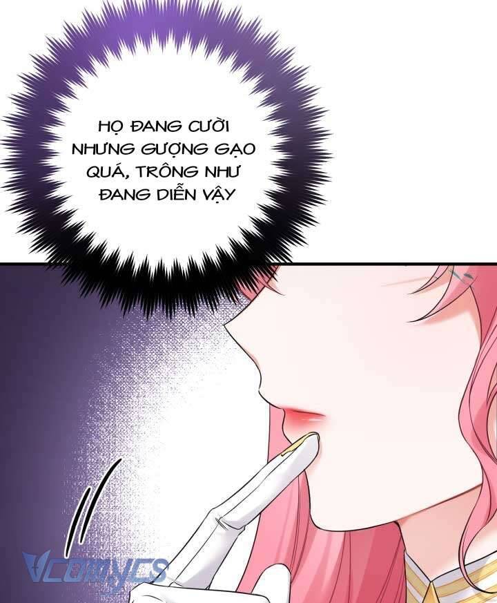 mê cung cám dỗ của emilone chapter 6 40