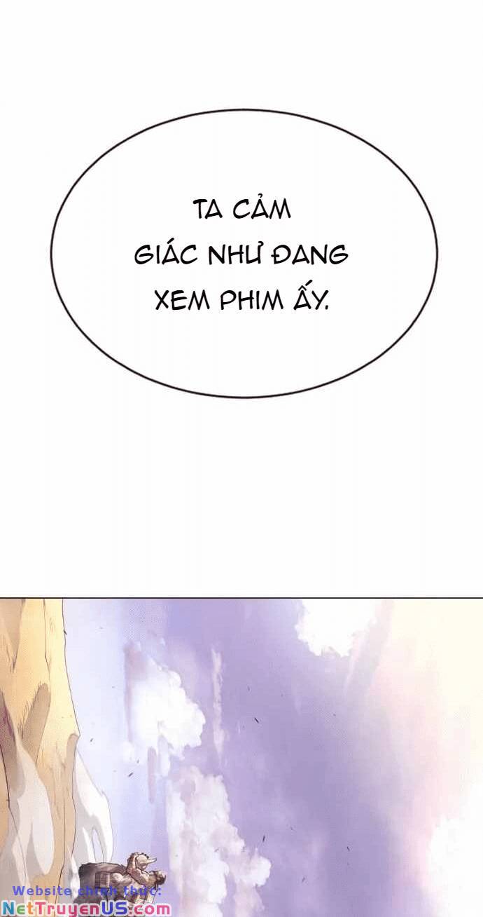 kĩ nguyên của anh hùng chapter 139 120