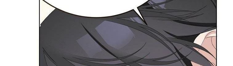 xin hãy kết hôn với em chapter 36 327