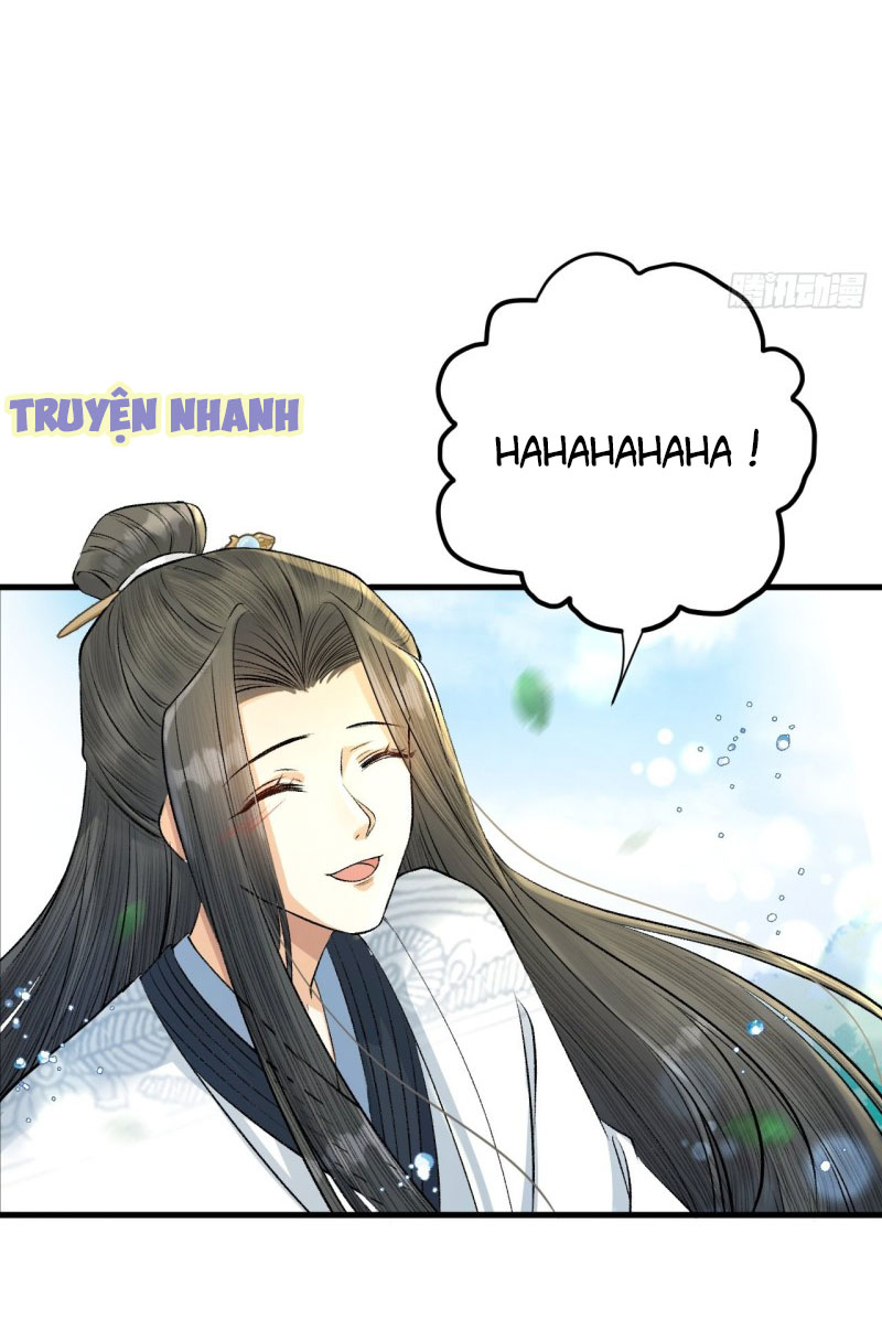 lễ băng nhạc hoại chi dạ chapter 17 20