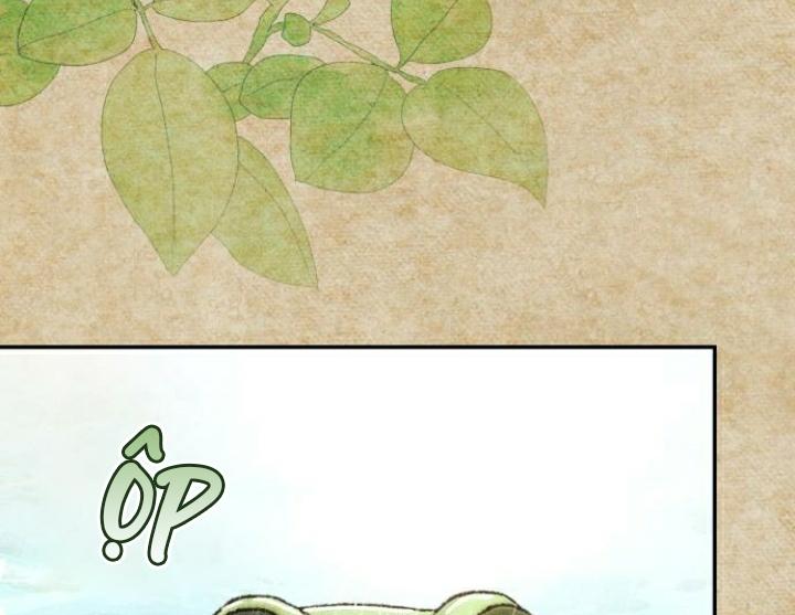 my demon - chàng quỷ của tôi chapter 0 10